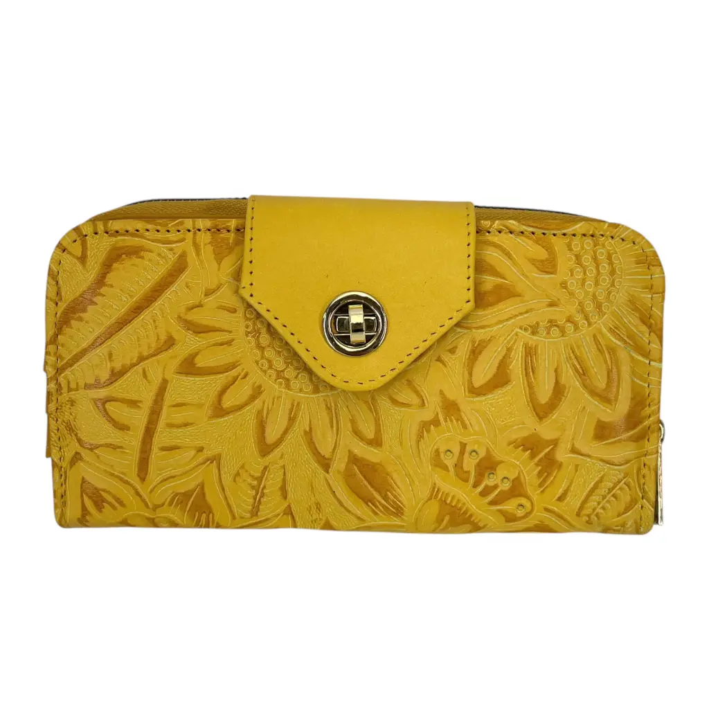 CARTERA ANDREA PIEL