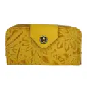 CARTERA ANDREA PIEL