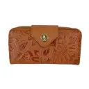 CARTERA ANDREA PIEL