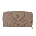 CARTERA ANDREA PIEL