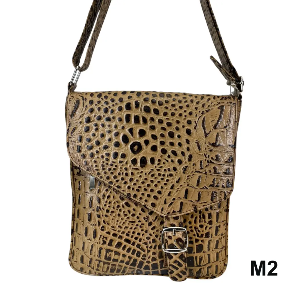 [M6MP2] MARICONERA PIEL (M2)