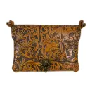 VERACRUZ VAQUETA CINCELADA