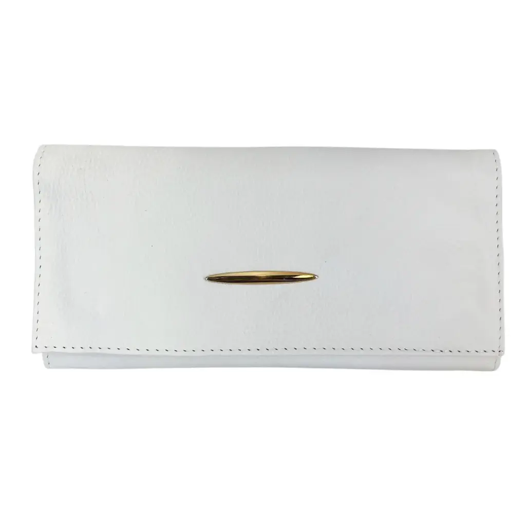 [J8JYPLBLA] JOYERO PIEL 