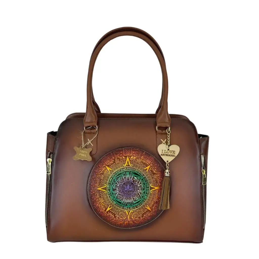 [B4BIVCLSH] BIBI VAQUETA 