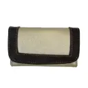 CARTERA JENNY PIEL GENERAL