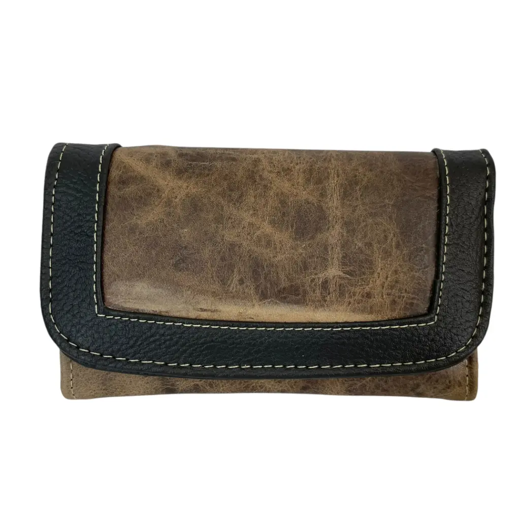 CARTERA JENNY PIEL GENERAL