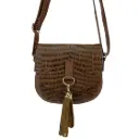 MARICONERA LOHE PIEL