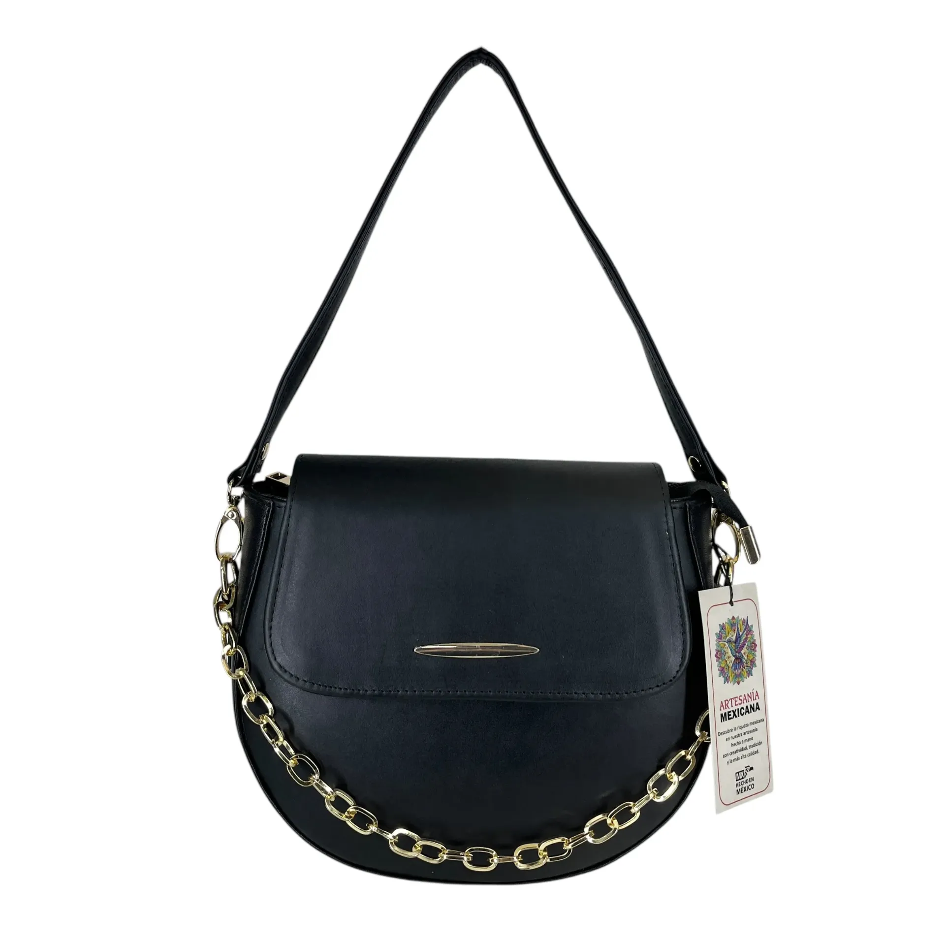 MARBELLA PIEL SAPICA