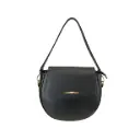 MARBELLA PIEL SAPICA