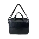 PORTALAP PAUL PIEL LISO SHEDRON