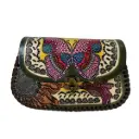 CECY VAQUETA CINCELADA