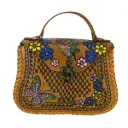 VERACRUZ VAQUETA CINCELADA