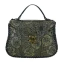 VERACRUZ VAQUETA CINCELADA