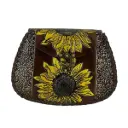 LOLA VAQUETA CINCELADA