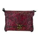 VERACRUZ VAQUETA CINCELADA