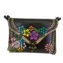 VERACRUZ VAQUETA CINCELADA