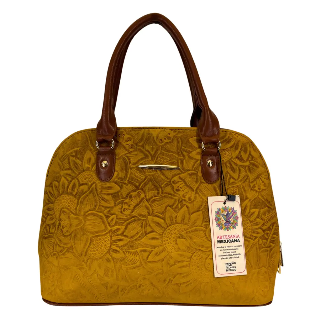 [B02CORPGMIEL] CODY PIEL 