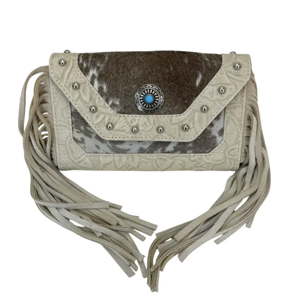 CARTERON DOLCE