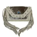 CARTERON DOLCE