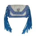 CARTERON DOLCE