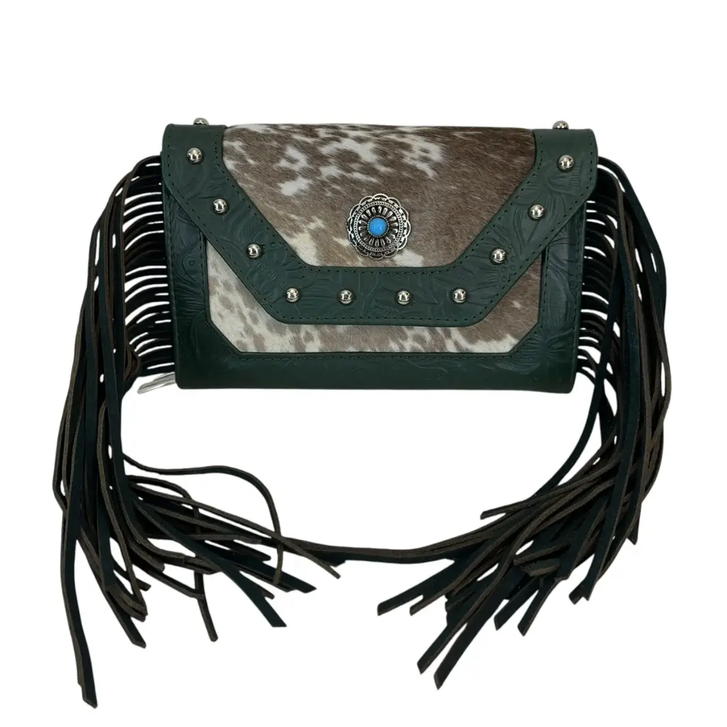 CARTERON DOLCE