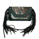 CARTERON DOLCE