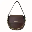 MARBELLA PIEL SAPICA