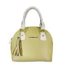 ABIGAIL MINI PIEL