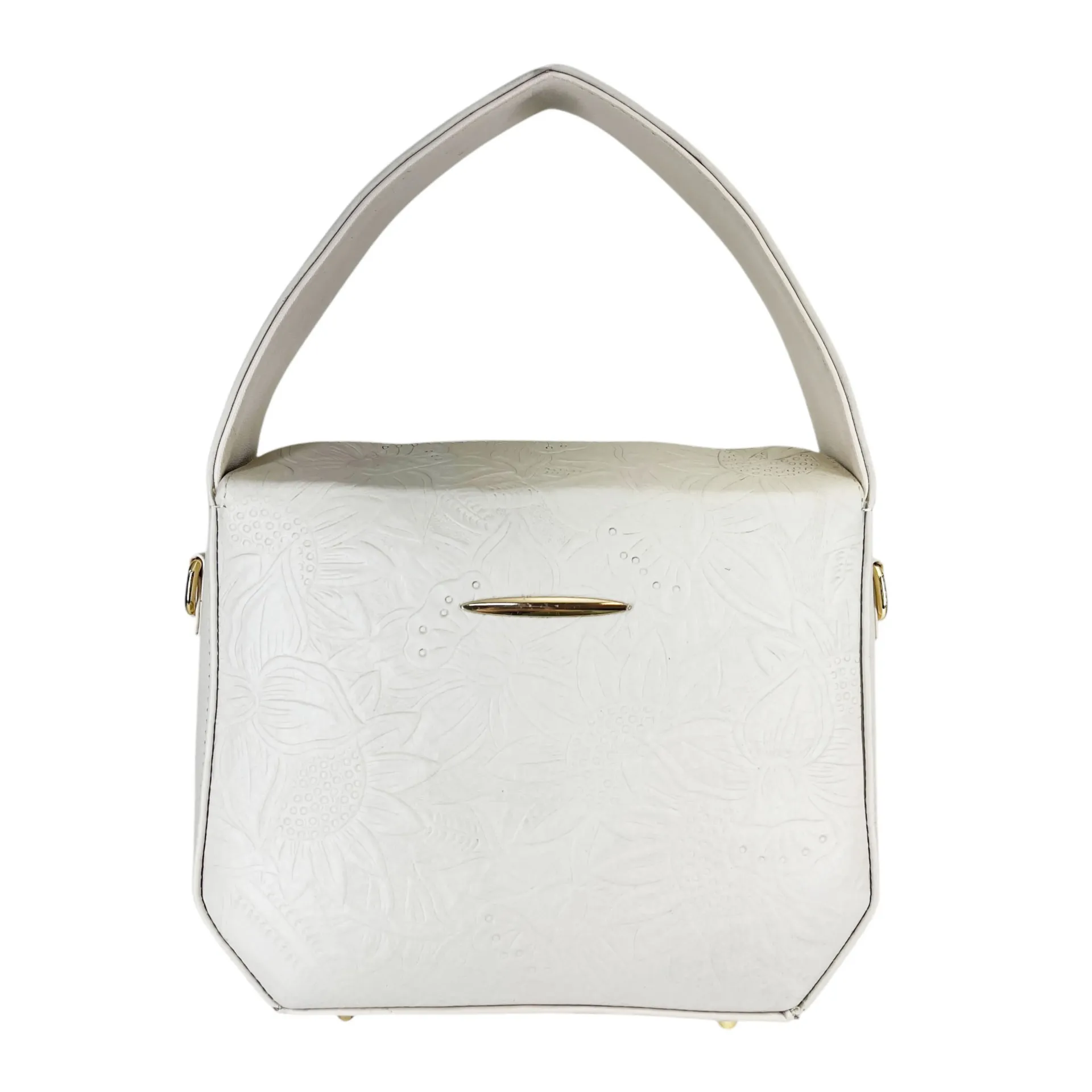 [B2BIAPGHUE] BIANCA PIEL (GIRASOL HUESO)