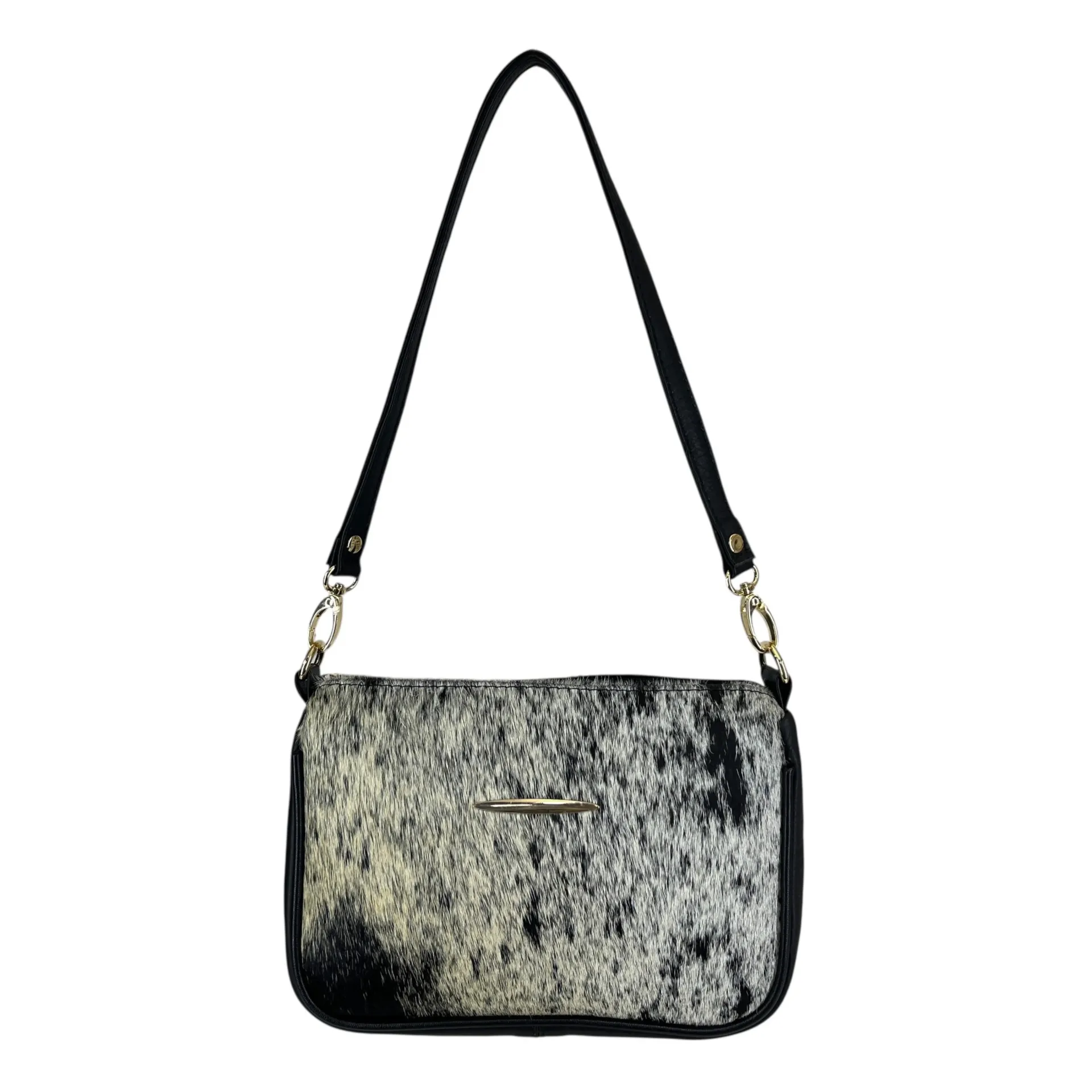 MARICONERA MAKENA PIEL