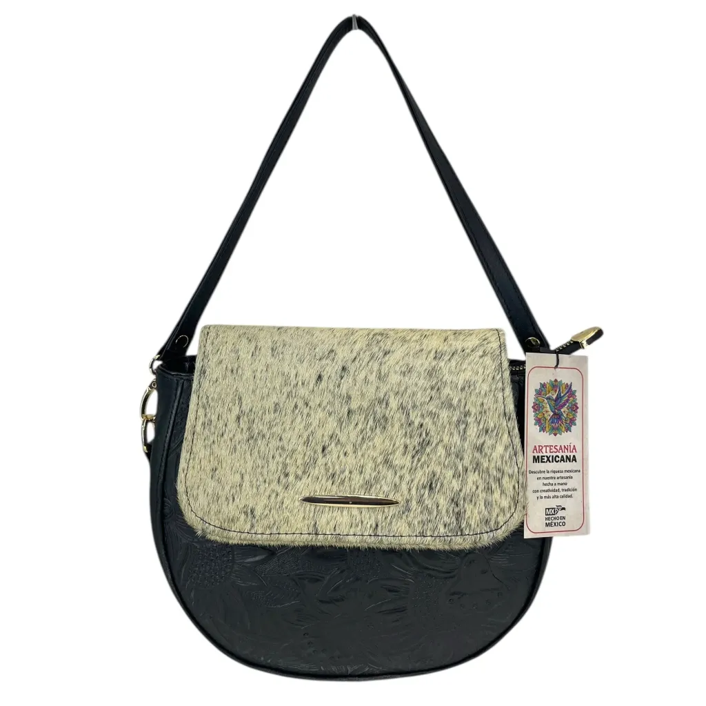 MARBELLA PIEL SAPICA