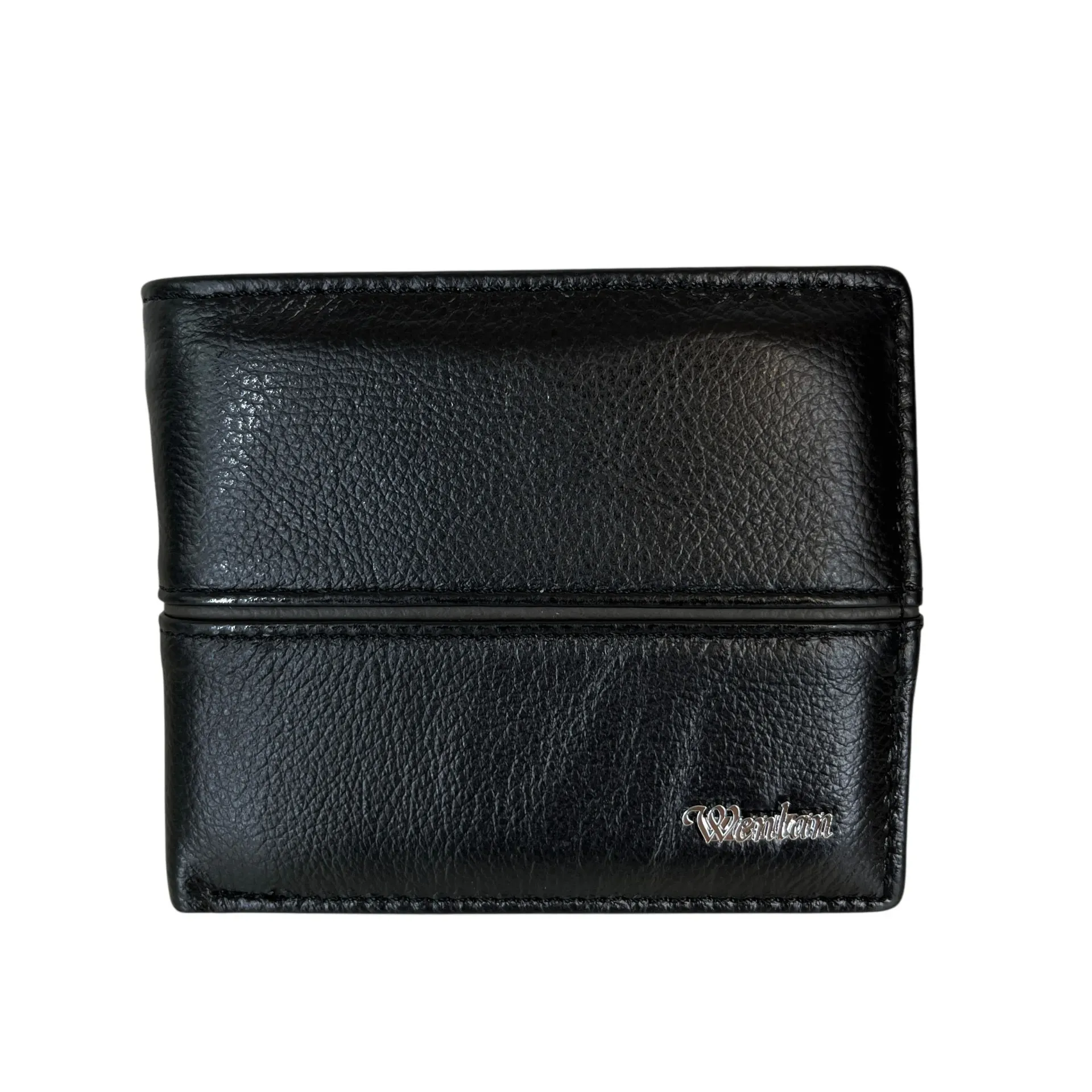 CARTERA PIEL CABALLERO A2062