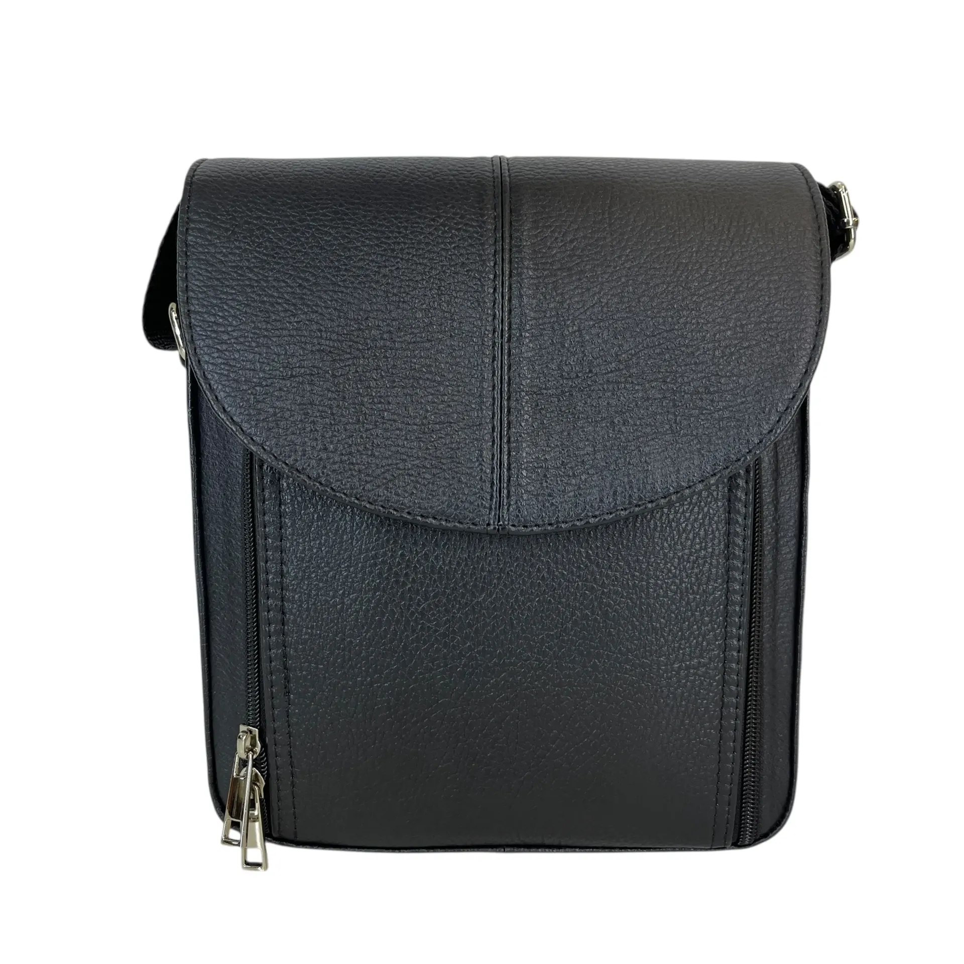 [M0JOPFNEG] MARICONERA JOE (LISO NEGRO)