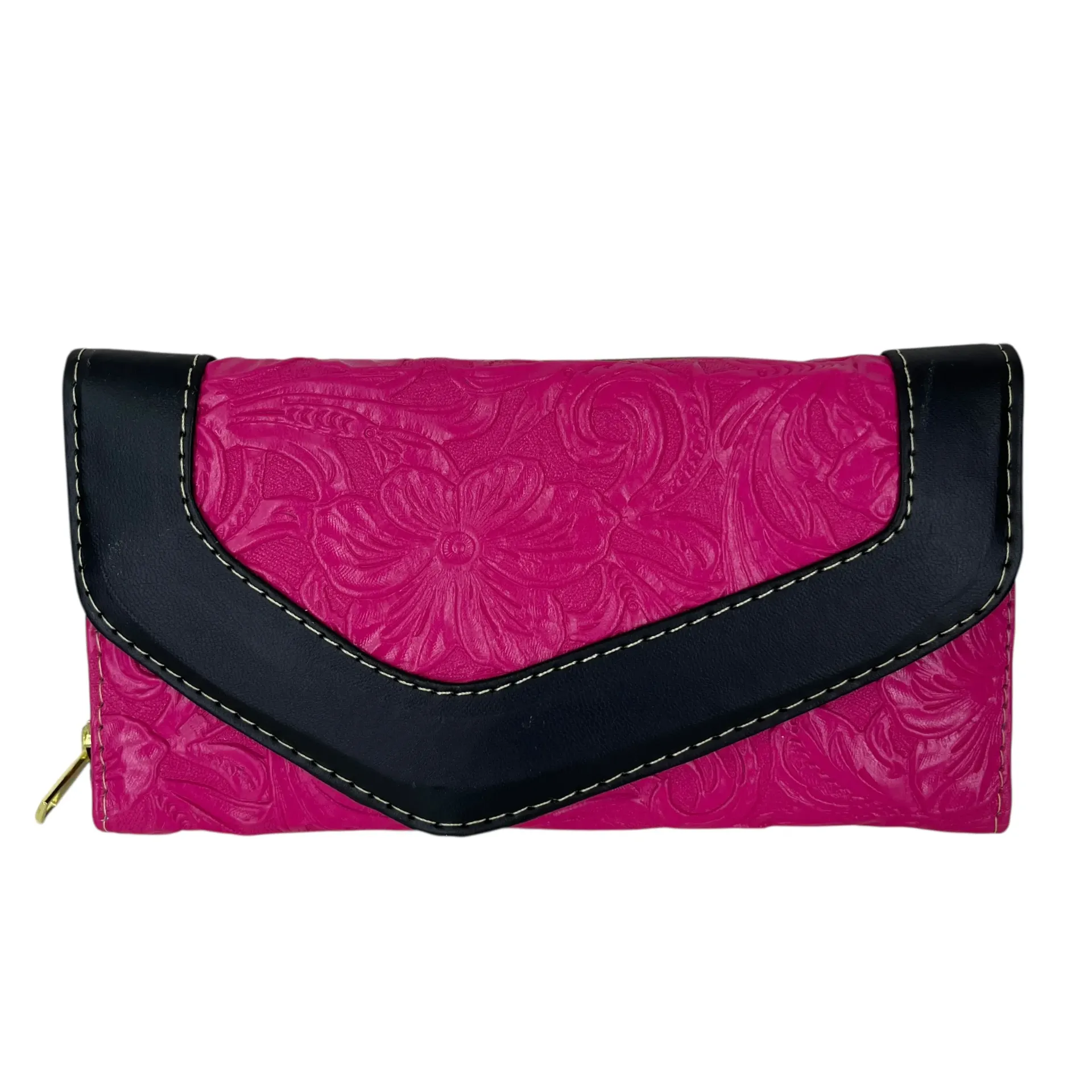 CARTERA T