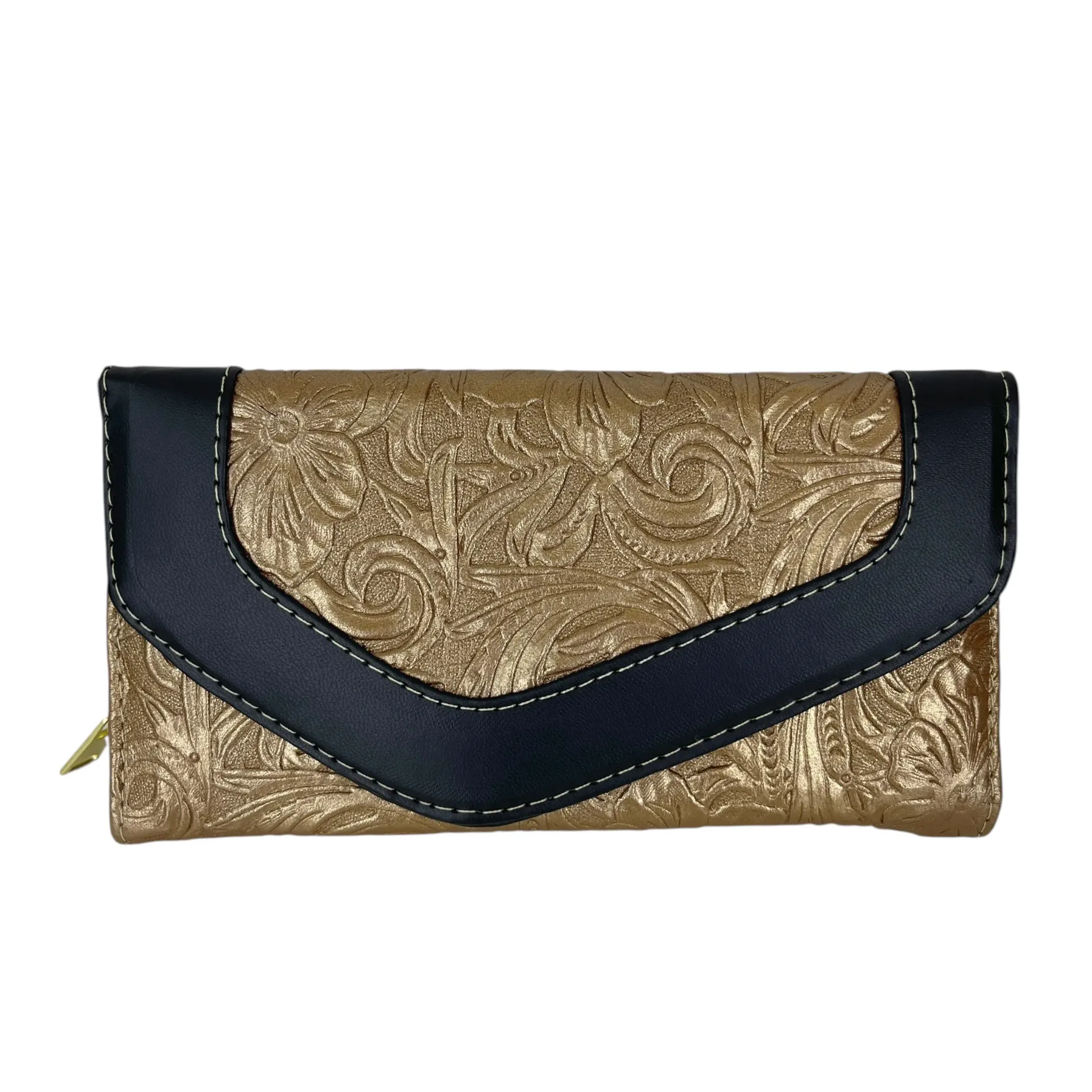 CARTERA T