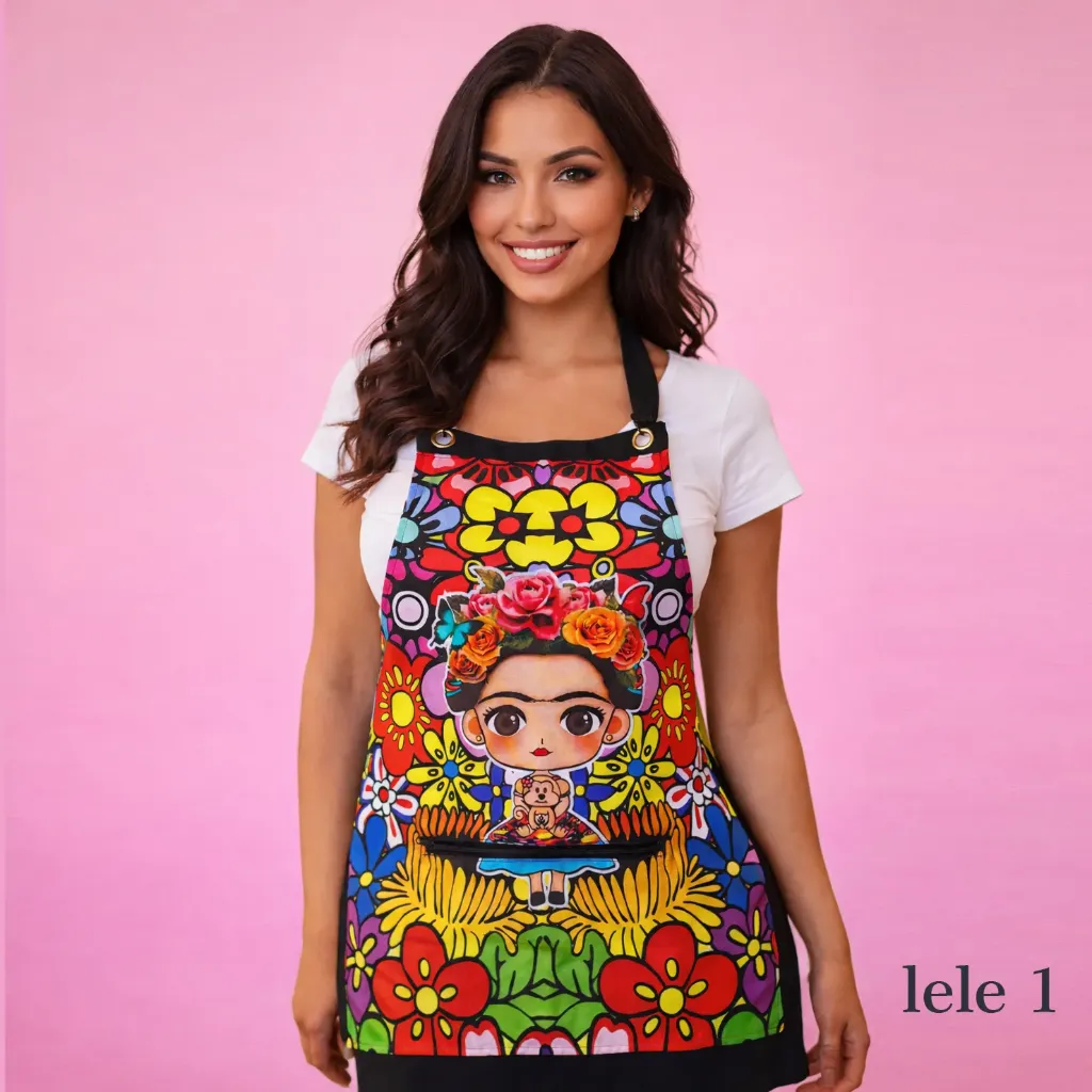 [M1MALE1] MANDIL LELE TEXTIL (1)