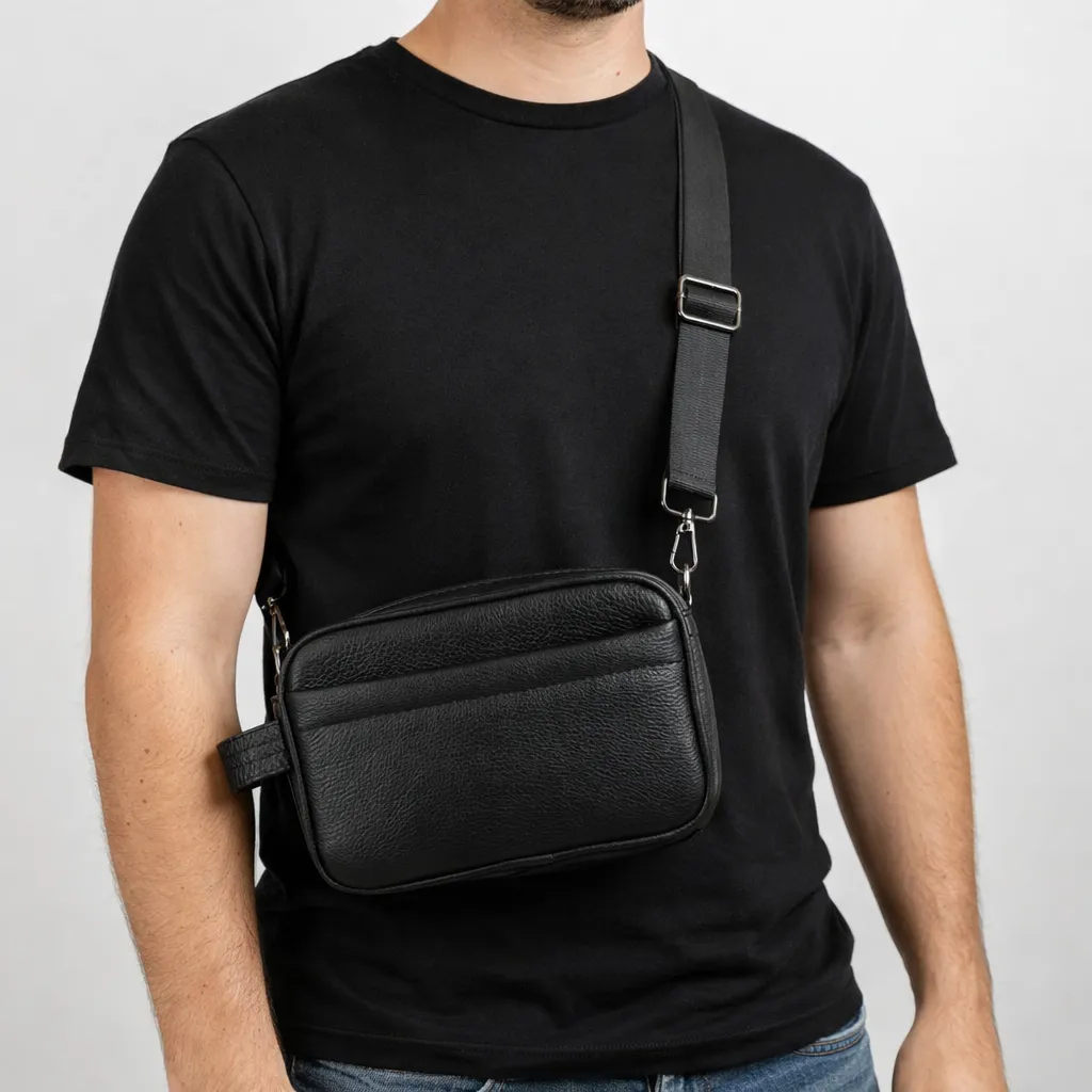 [B5GAPNEG] CRISTIAN PIEL (NEGRO)