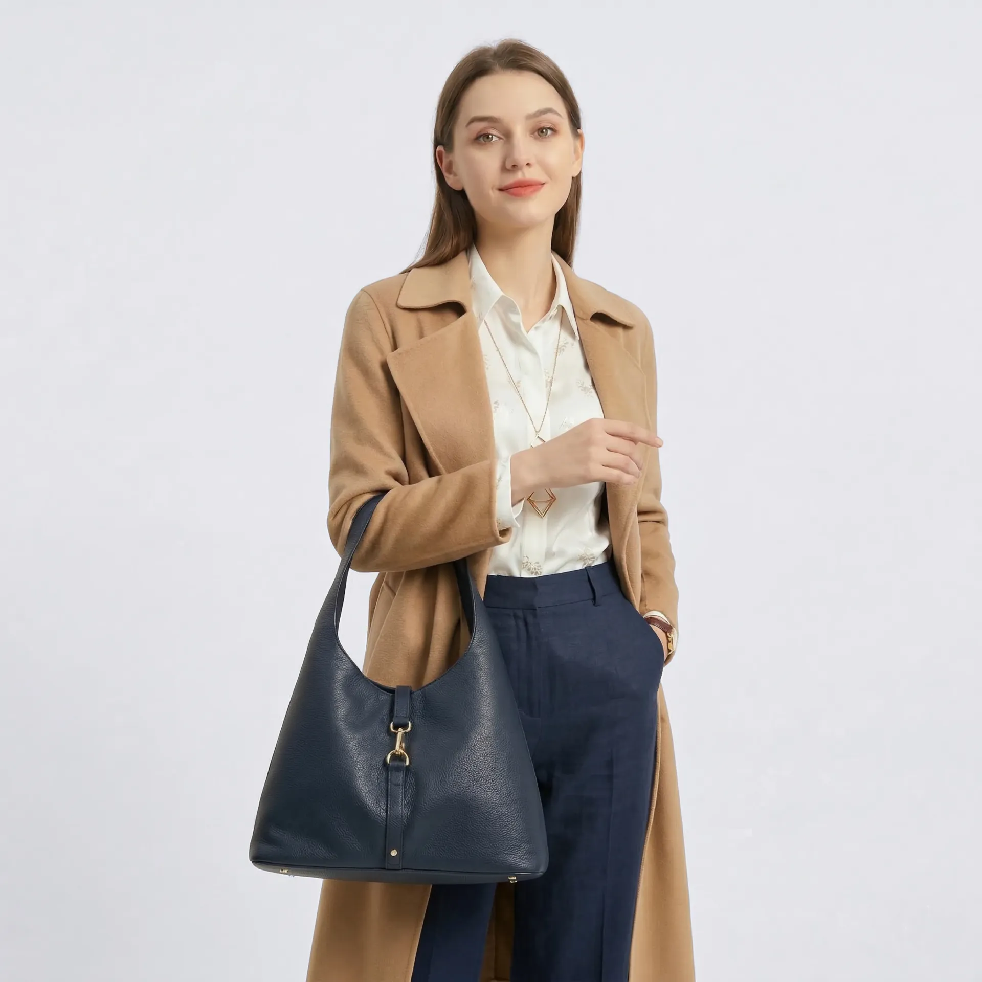 [B0ELEPMAR] ELENA PIEL (MARINO)