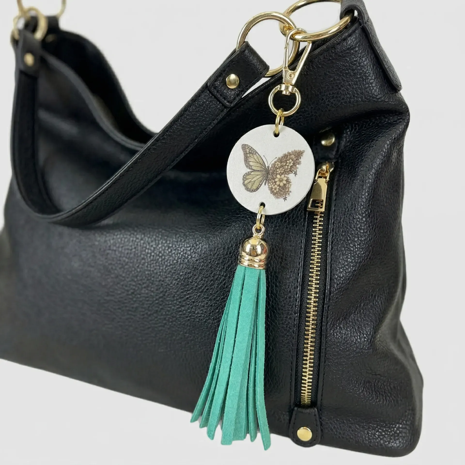 [A2LLAAQU] LLAVERO CATALOGO MENUDEO (AQUA)