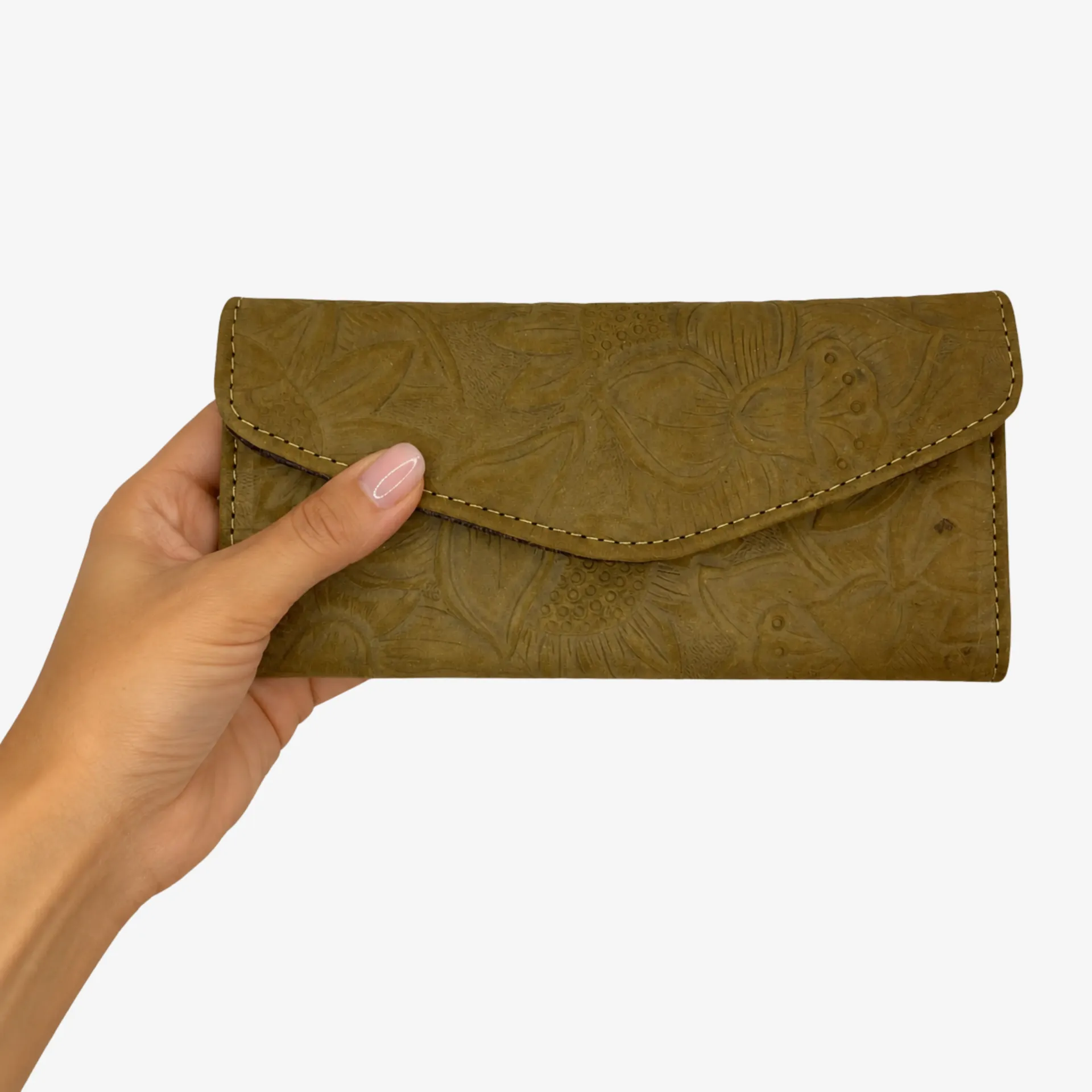 CARTERA ERIKA PIEL