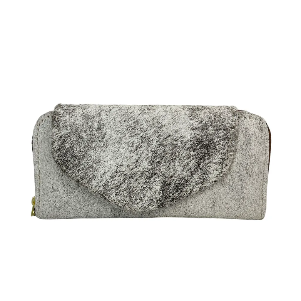 CARTERA KARLY PIEL