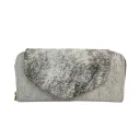 CARTERA KARLY PIEL