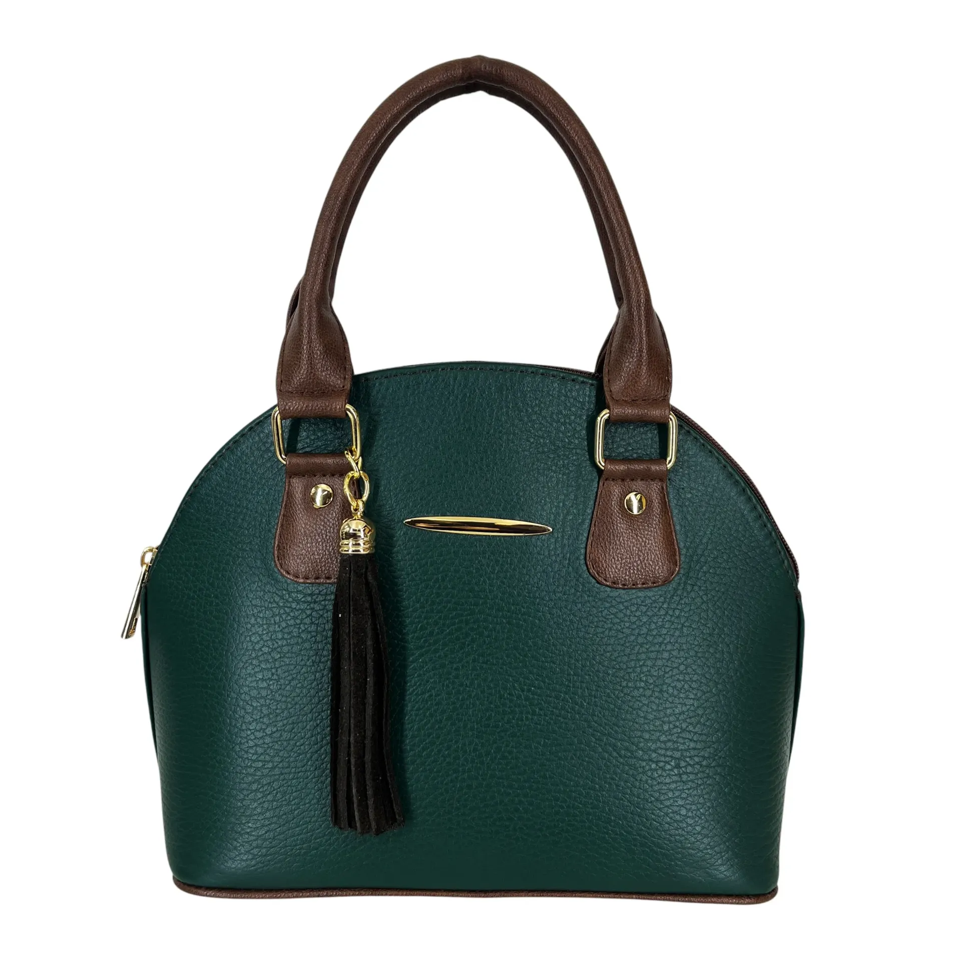 ABIGAIL MINI PIEL