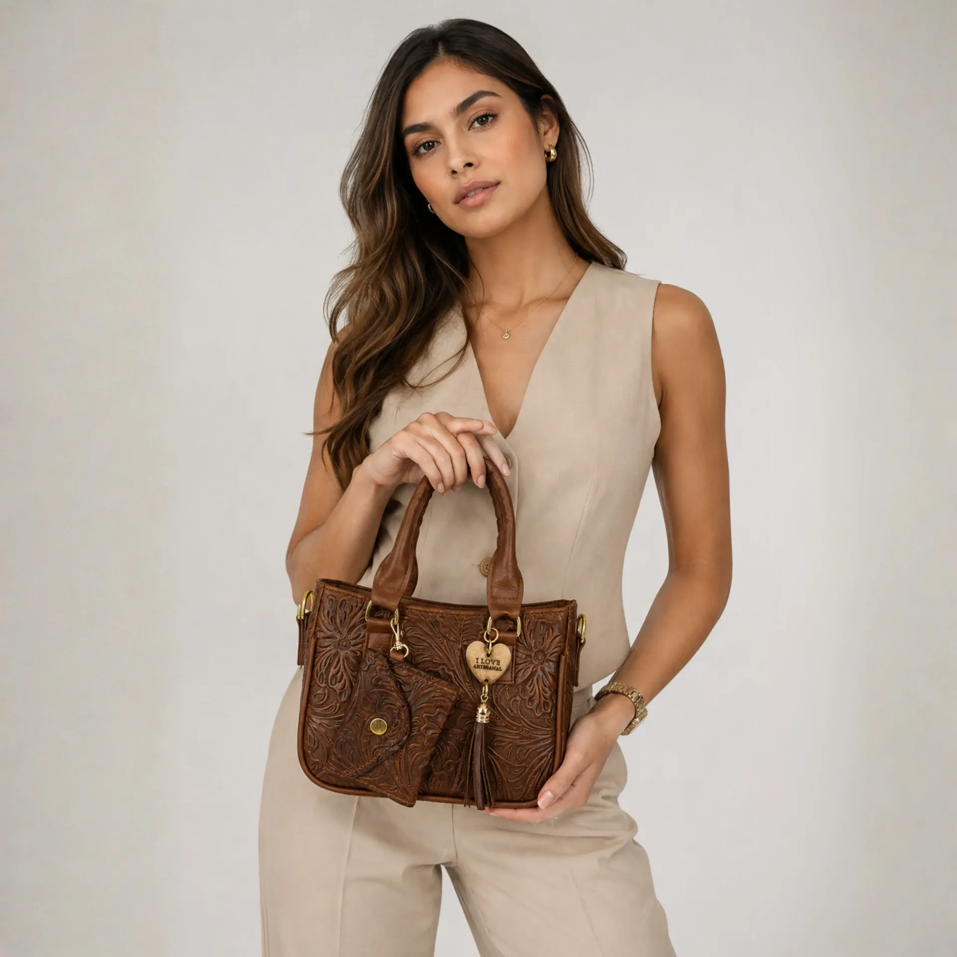 [C5ELPFSHE] ELSA PIEL (FLORES SHEDRON)