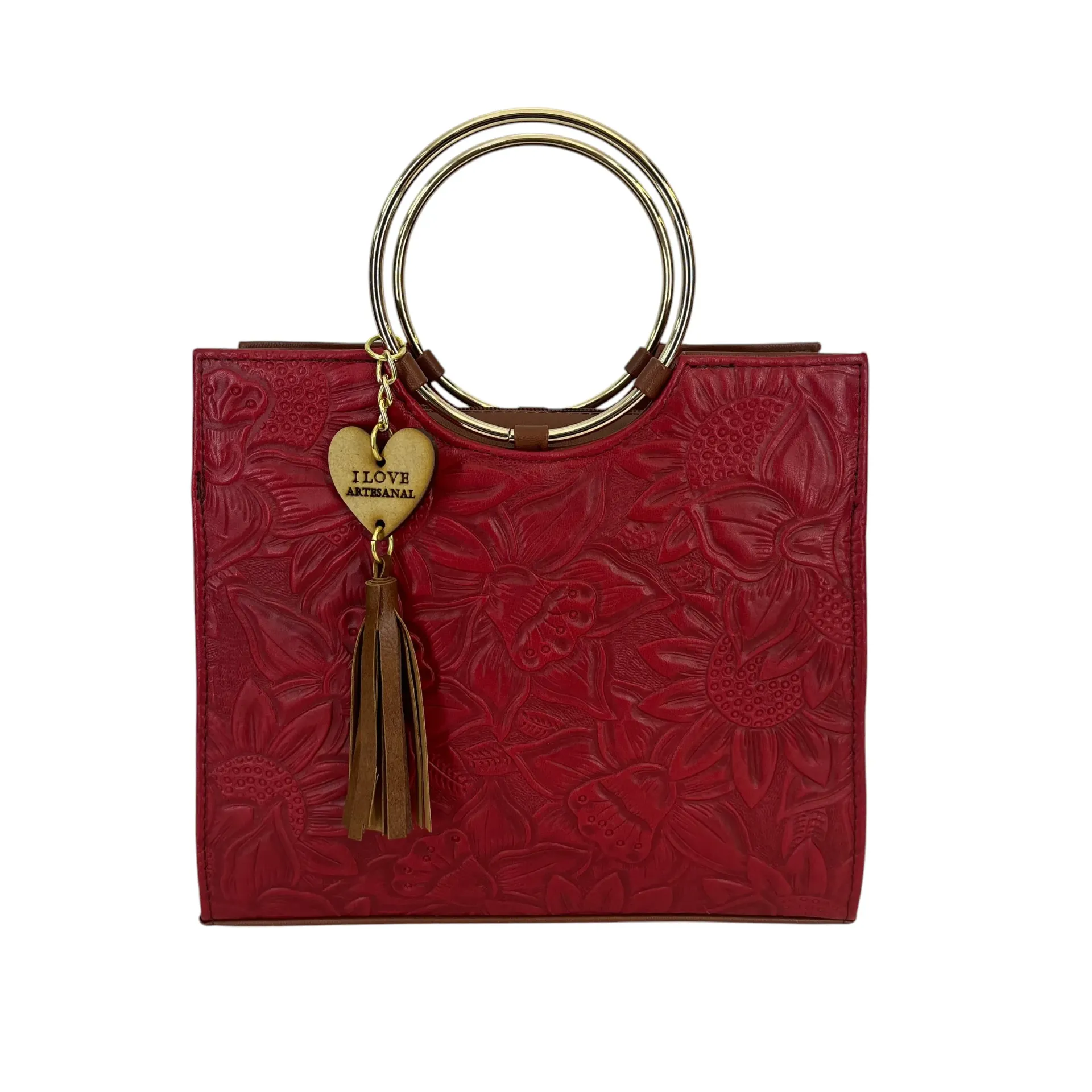 ARGOLLA PIEL