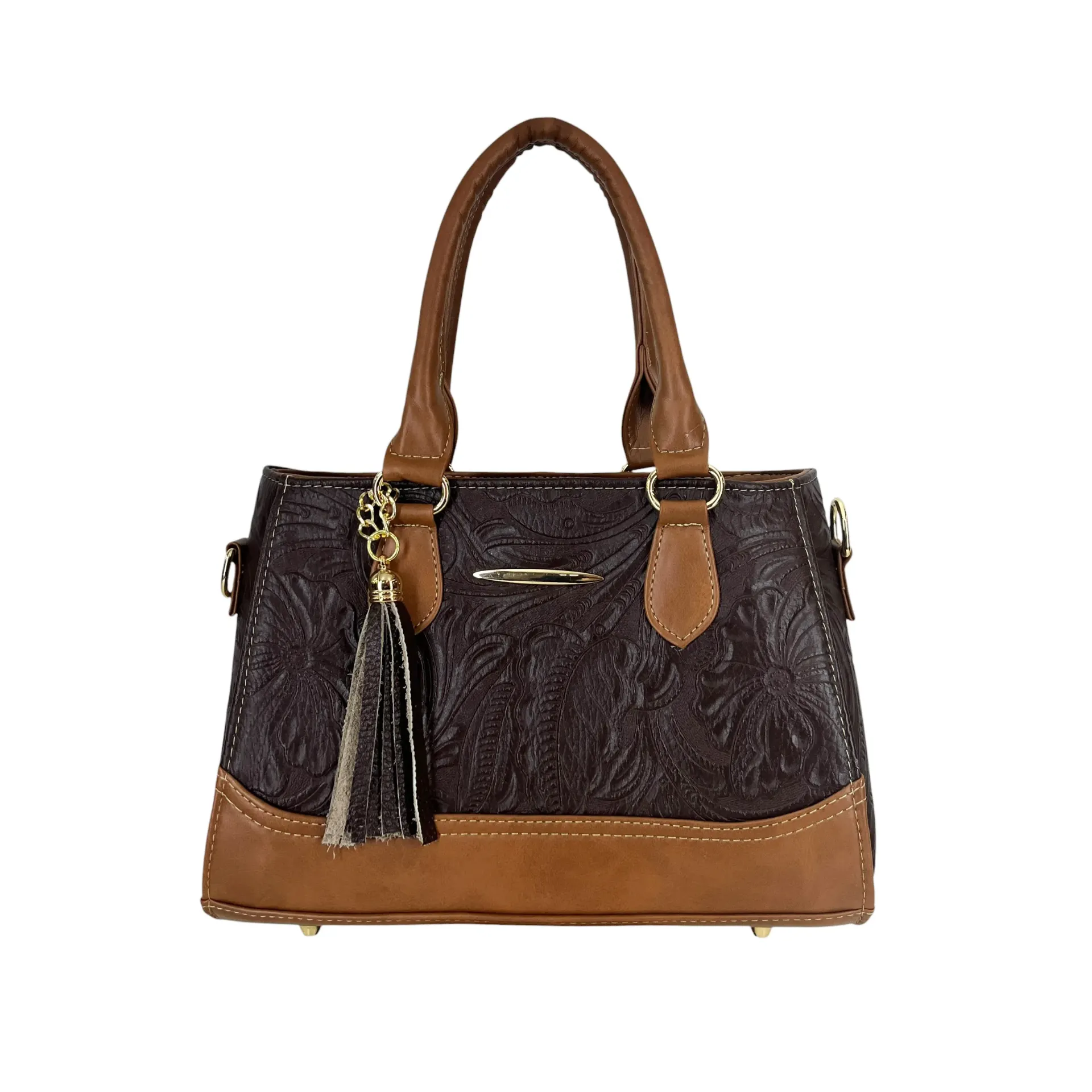 CLEO PIEL 