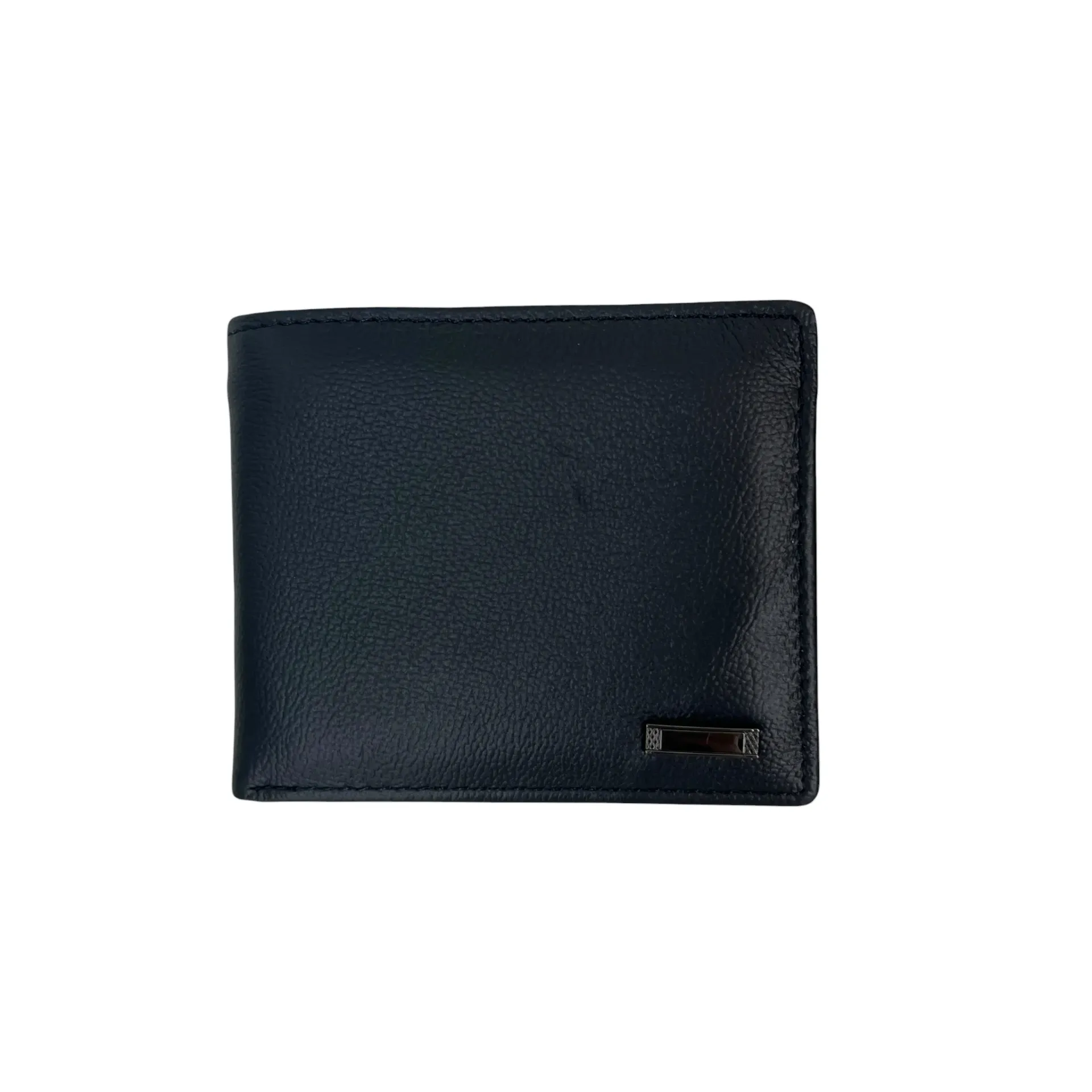 CARTERA PIEL CABALLERO H8335