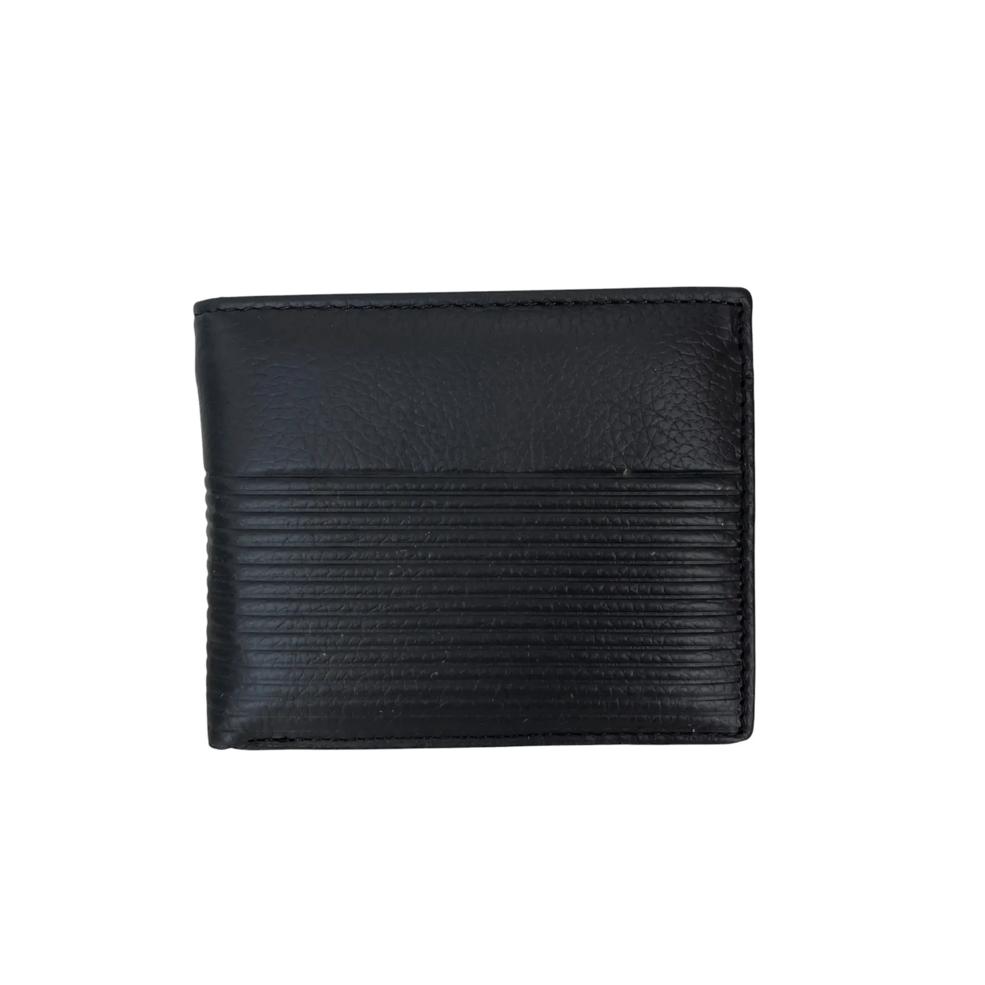 CARTERA PIEL CABALLERO H8327