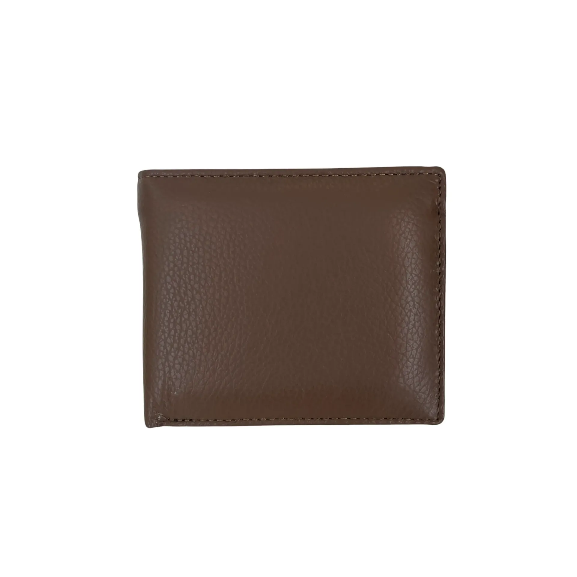 CARTERA PIEL CABALLERO H9034