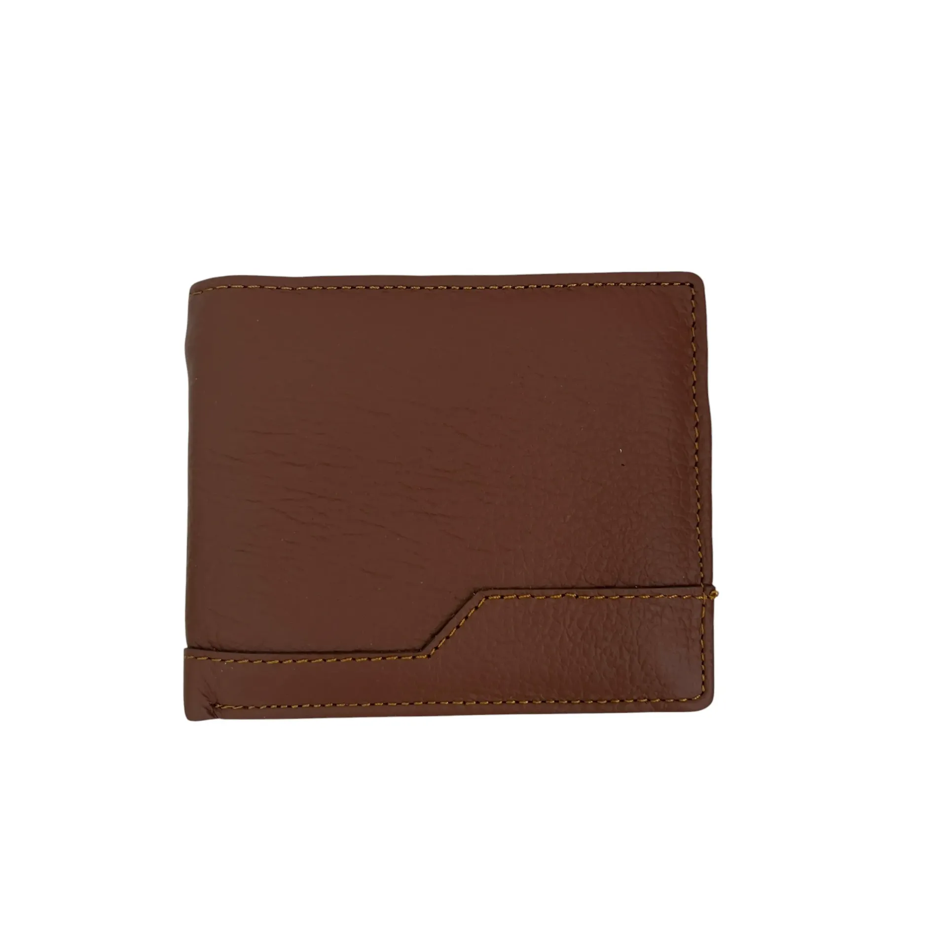 CARTERA PIEL CABALLERO H9029